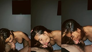 Kocok Jilat Batang Alter Blackmoctail