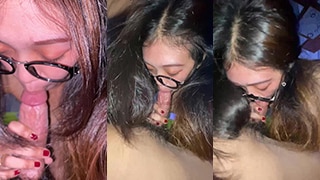 Shena Hypersex Nyepong 4