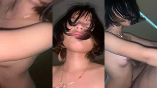 Alika Tiktoker Ngewe 5