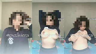 PVZAVIERA Remes Jilat Nenen