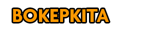 BOKEPKITA